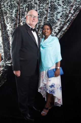 gala dinner - 046